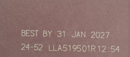 Unable to view the image, Please provide a valid URL.