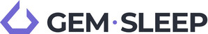 GEM SLEEP Enhances Virtual Sleep Apnea Care with Smarter Tools for an Improved Patient Experience