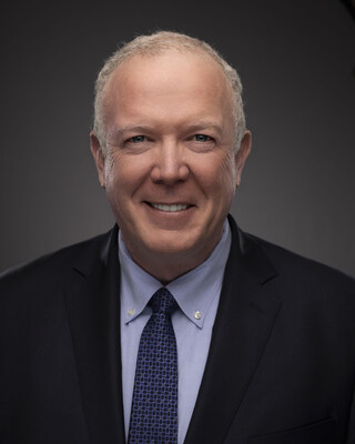 Patrick Finn, Chief Revenue Officer, Pure Storage