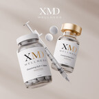 Xyngular Announces Launch of XMD Wellness