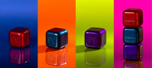 Free Yourself Donates 100% of Sales to The Farmlink Project to Deliver 10 million Pounds of Food Before Thanksgiving