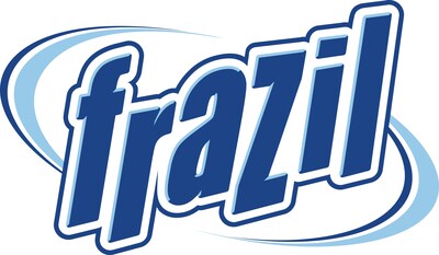Frazil Recognized by MountainWest Capital Network as One of Utah's Fastest-Growing Companies