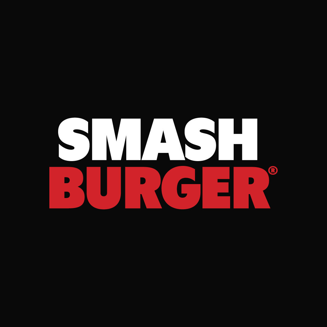 Smashburger® Bolsters Leadership Team with Three Executive Hires to Accelerate Franchise Expansion