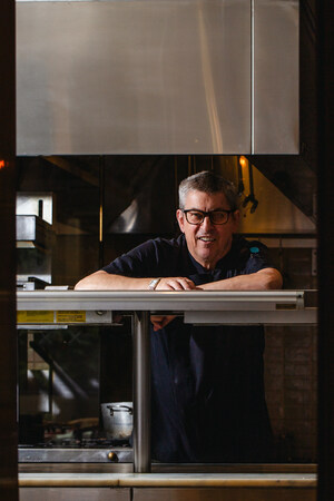 Ongoing Legacy of Culinary Excellence and Community Giving in Napa Valley at La Toque