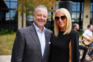 K9 Resorts Secures Multi-Unit Agreement with Seasoned Chicagoland Entrepreneurial Group