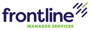 Frontline Managed Services Expands Revenue Cycle Management Services To Include Accounting for Law Firms