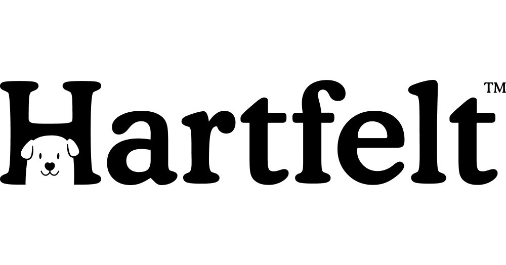 Kevin Hart Launches Hartfelt: Premium Freeze-Dried Dog Food Brand Made With Whole Food Ingredients