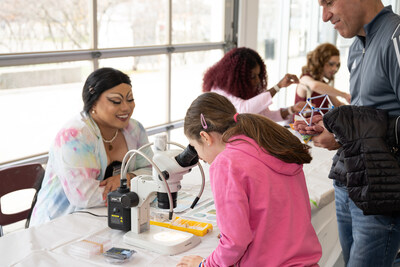 Unable to view the image, Please provide a valid URL.