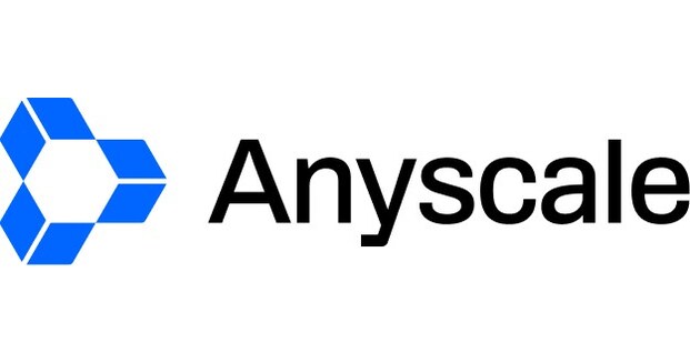 Anyscale Collaborates with Microsoft to Deliver AI-Native Computing on Azure
