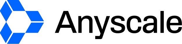 Anyscale Collaborates with Microsoft to Deliver AI-Native Computing on Azure