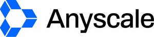 Anyscale Collaborates with Microsoft to Deliver AI-Native Computing on Azure