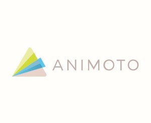Animoto Named One of the Best Places to Work in NYC for 2020