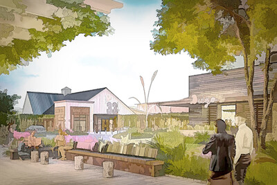 Unable to view the image, Please provide a valid URL.