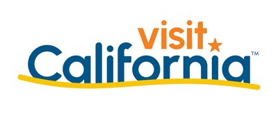 VISIT CALIFORNIA &amp; NAV BHATIA TO HOST CALIFORNIA SUPERFAN SPORTS DRAW NOV. 4 AT UNION STATION