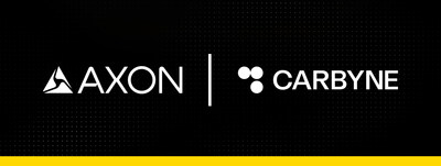 Axon to acquire Carbyne