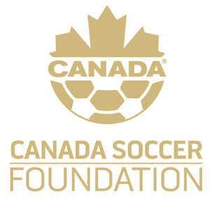 Canada Soccer and Infinity & Announce Music Ambassadors With First Wave of Perfect Pitch Contributors