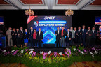SNEF Marks 45 Years as the Voice of Employers in Singapore's Tripartite System