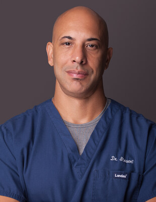 PetSmart Charities welcomes Dr. Kwane Stewart to Board of Directors PetSmart Charities welcomes Dr. Kwane Stewart to Board of Directors