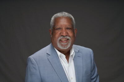 PetSmart Charities welcomes Dr. Phillip D. Nelson to Board of Directors PetSmart Charities welcomes Dr. Phillip D. Nelson to Board of Directors