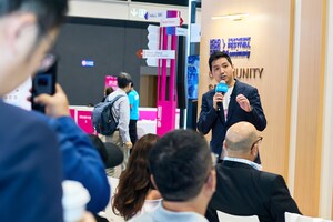 Neurowatt 再掀 AI 量化浪潮 平台助力 8 成用戶實現決策加速突破