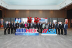 Automex Debuts in Penang, Driving Malaysia's Industry 5.0 Transformation