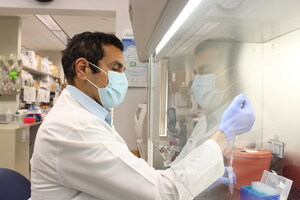 Loma Linda University Health awarded $9 million from the California Institute for Regenerative Medicine