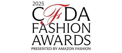 2025 CFDA Logo