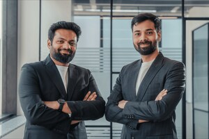 InCommon Launches GCC 2.0 - A Faster, Lighter Way to Build in India