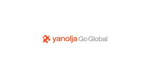 Go Global Travel Transforms into Yanolja Go Global, Marking a New Era in Global B2B Travel Innovation Go Global Travel Transforms into Yanolja Go Global, Marking a New Era in Global B2B Travel Innovation