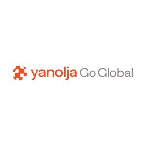 Go Global Travel Transforms into Yanolja Go Global, Marking a New Era in Global B2B Travel Innovation
