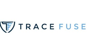 TraceFuse Surpasses 700 Brands and Removes More Than 16,000 Negative Amazon Reviews