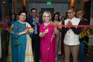 Orbia Launches Pune IT Hub to Accelerate Global Digital Transformation