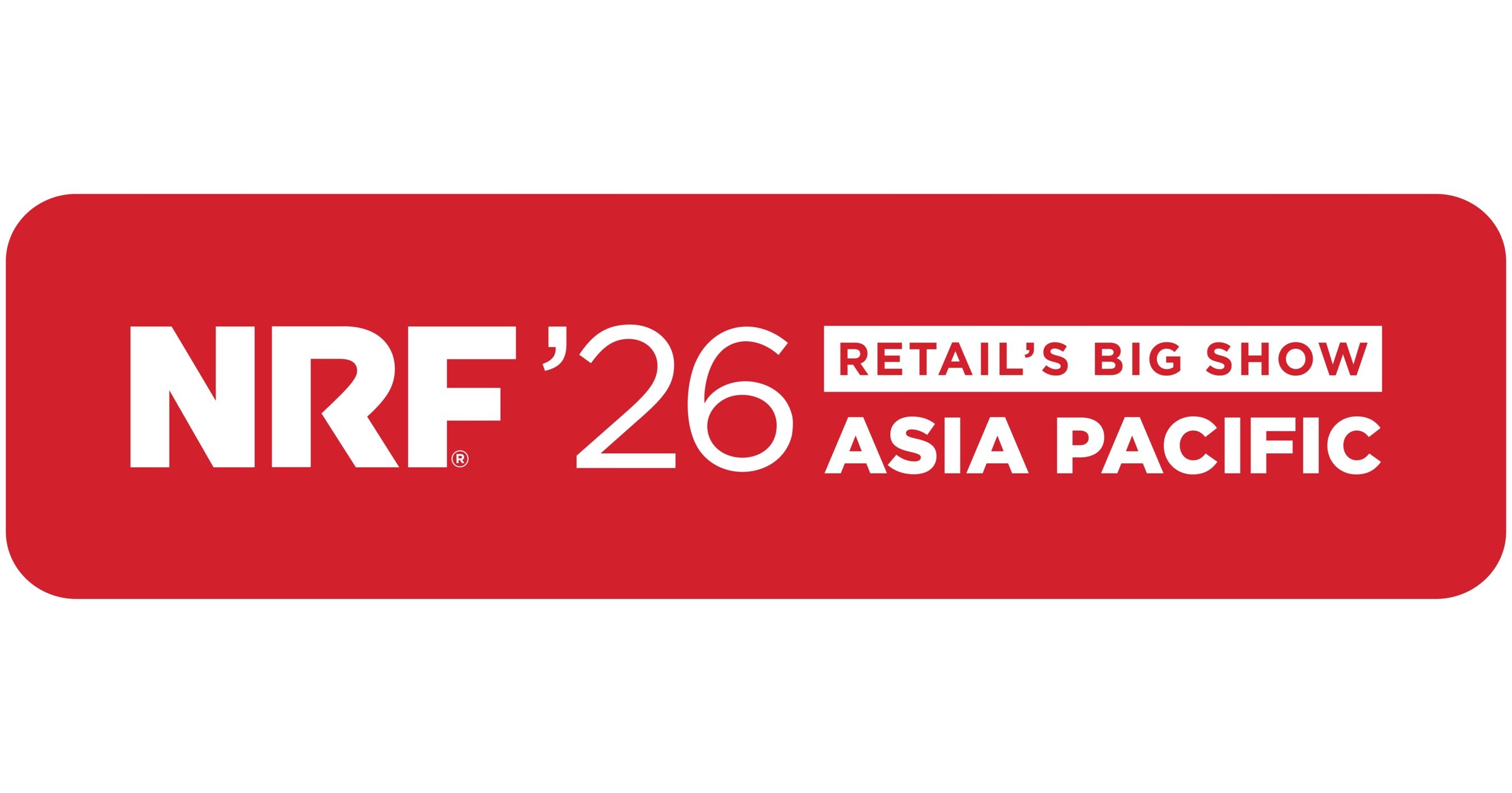 Lebih dari 100 Eksekutif Puncak Industri Ritel akan Tampil sebagai Pembicara di Ajang NRF 2026 APAC