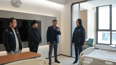 Unable to view the image, Please provide a valid URL.