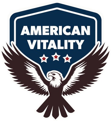 American Vitality