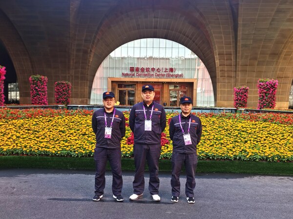 Unable to view the image, Please provide a valid URL.