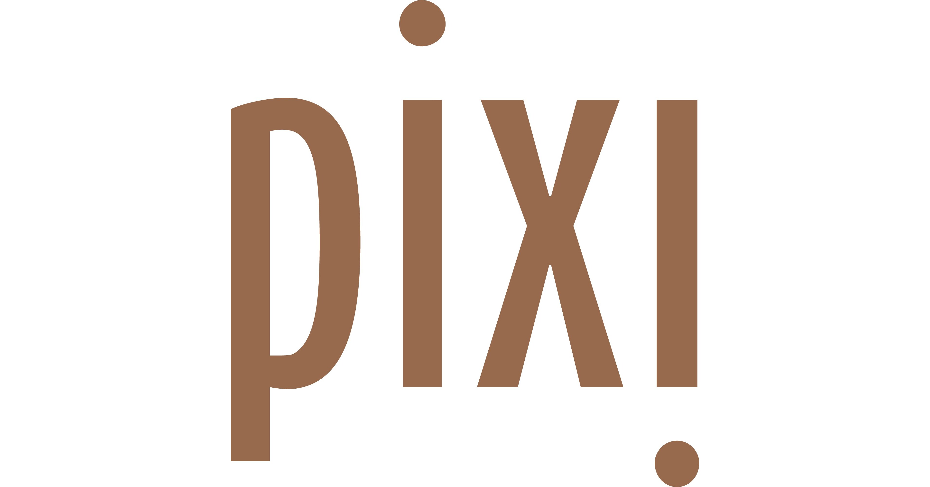 Pixi Beauty Unveils Spring 2026 Glow, Reimagined Collection Skin-Loving Essentials for Real Life