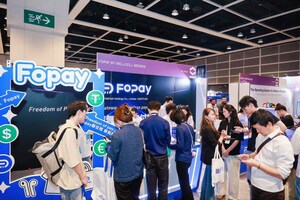 Hang Feng Capital Shines at Hong Kong FinTech Week 2025 with Stablecoin Payments and Digital Asset Management Innovations