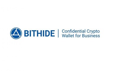 BitHide Launches Energy to Help Businesses Cut TRON Fees by Up to 30% on USDT TRC-20 Transactions BitHide Launches Energy to Help Businesses Cut TRON Fees by Up to 30% on USDT TRC-20 Transactions
