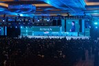 RIMAN Hosts First APAC Convention in Macau with 3,000 Global Leaders and Distributors