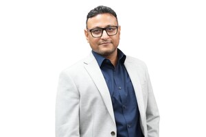 Policybazaar expands global footprint with tech-led reinsurance entry into Sri Lanka, Qatar, Oman, and UAE