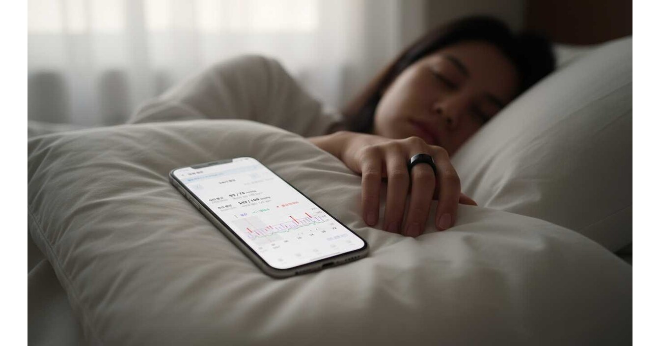 Sky Labs attrae investimenti con la sussidiaria Omron 'OMRON VENTURES'