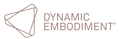 Dynamic Embodiment Dynamic Embodiment