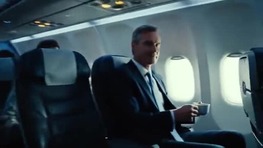 New SkyReels Agent Function Introduction Video