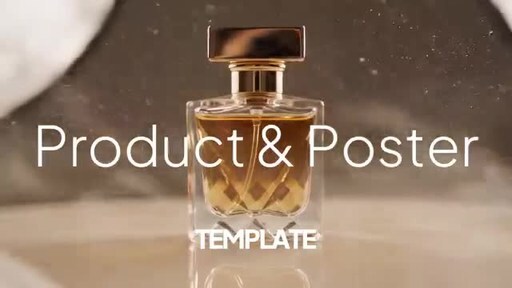 Introduction Video of New SkyReels Video Template Function