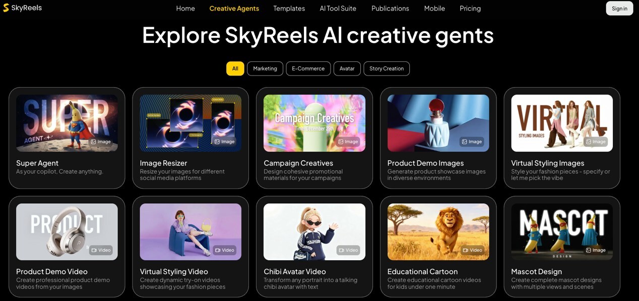 Unable to view the image, Please provide a valid URL.