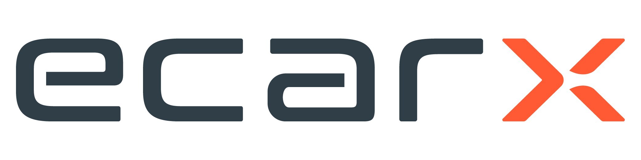 ECARX Announces Third Quarter 2025 Unaudited Financial Results