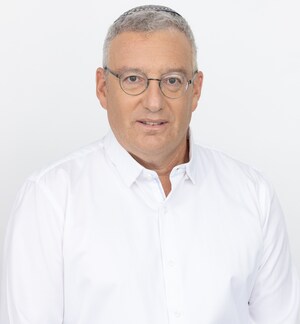 FIZE Medical Secures Investment and Expands Israeli Distribution Through Eldan, a Neopharm Group Company