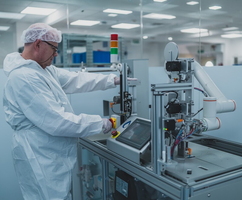 Unable to view the image, Please provide a valid URL.