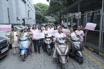 Unable to view the image, Please provide a valid URL.